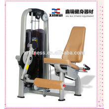 Seated Leg Extension XR-9913/ fitness equipment